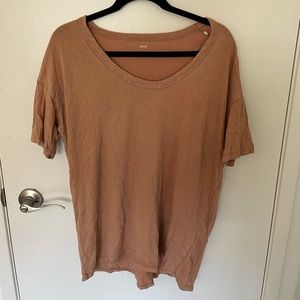 Aerie T shirt